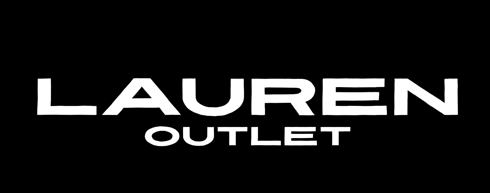 Lauren Outlet